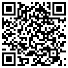 合肥万豪酒店式公寓