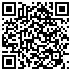 九洲宾馆(合肥安大新区店)