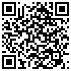 合肥星愿酒店式公寓