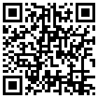 古井君莱酒店(合肥淮河路步行街店)