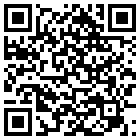 一路同行酒店(合肥阜阳北路店)