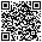 合肥数字七宾馆