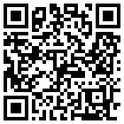 格林豪泰(合肥一中贝壳店)