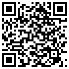 金星宾馆(合肥龙川路店)