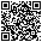 皇城御园酒店(合肥科学大道地铁口店)