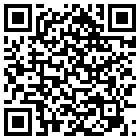 一路同行连锁酒店(合肥港汇广场店)