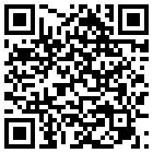 合肥美好时光宾馆