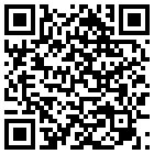 合肥明发国际大酒店