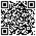 合肥金相缘精品酒店