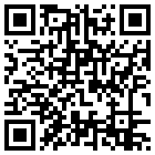 伯爵商务酒店(合肥火车站地铁站店)