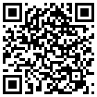 合肥浙商国际假日酒店