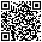 M.S美宿洲际酒店(合肥宝业东城广场店)