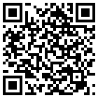 伯爵世家连锁酒店(合肥南七店)