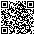 合肥创新园宾馆