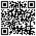 速8酒店(合肥芜湖路万达广场店)