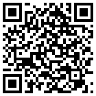 速8酒店(合肥长江西路琥珀山庄店)