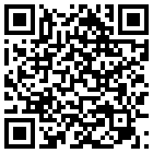 如家酒店(合肥西二环1912街区店)