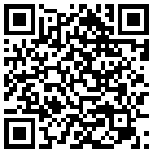 如家酒店·neo（合肥火车站地铁口白马商城店）