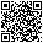 如家酒店(合肥绩溪路安医附院店)