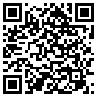 如家酒店·neo(合肥滁州路大东门地铁站店)