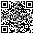 如家酒店·neo(合肥国购广场店)