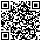 如家酒店(合肥太湖路中科大店)