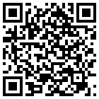 如家商旅酒店(合肥芜湖路稻香楼店)