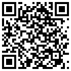 宜必思酒店(合肥淮河路步行街店)