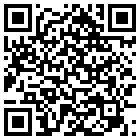 如家·neo(合肥长江中路三孝口安农大地铁站店)