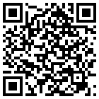 合肥力天假日酒店