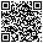 合肥远景生态宾馆