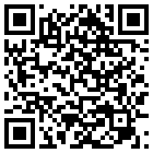 派酒店(合肥徽州大道合工大店)