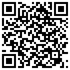 派酒店(合肥包河万达广场店)