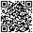 合肥爱丽丝酒店