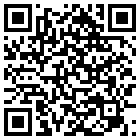 柏曼酒店(合肥国购广场三里庵地铁站店)