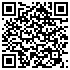 安徽聚贤大酒店(合肥和平路安纺总厂店)