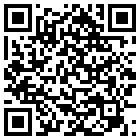 7+1商务酒店(合肥黄山路店)