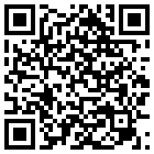 合肥金大地1912酒店式公寓