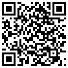 N·Hotel酒店(合肥黄山路店)