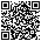 合肥国联南艳湖酒店