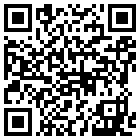 格林豪泰(合肥望江东路中铁四局店)