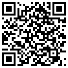 君莱酒店(合肥蜀山西地铁站店)