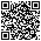 合肥中辰庐阳假日酒店