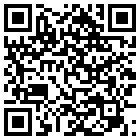 合肥芭蕉雨文化主题酒店