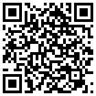 合肥斯普林酒店公寓