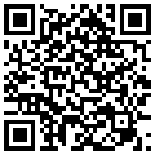 合肥金菀精品酒店（安徽省立医院店）