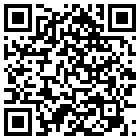 合肥尊享新晟酒店