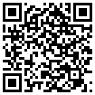 都市万锦连锁宾馆(合肥政务区店)