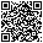 合肥诺言法式旅馆