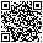 合肥花园·城品酒店